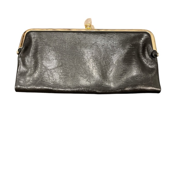 Handbags - Unbranded Black Clutch Bag